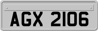 AGX2106