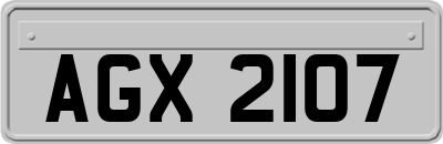 AGX2107