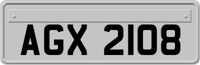 AGX2108