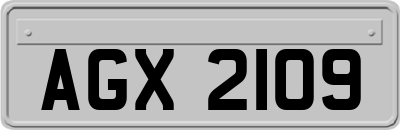 AGX2109