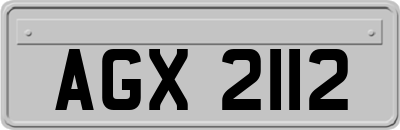 AGX2112