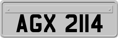 AGX2114
