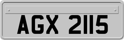 AGX2115