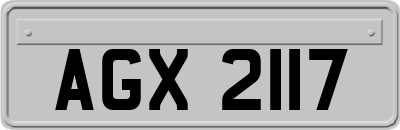 AGX2117