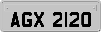 AGX2120