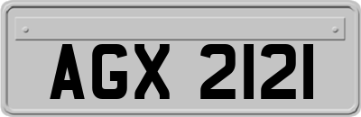 AGX2121