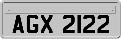 AGX2122