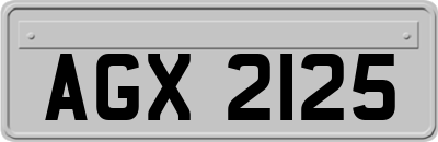 AGX2125