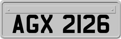 AGX2126