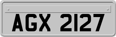 AGX2127