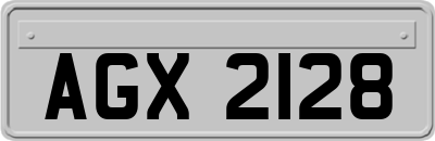 AGX2128