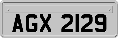AGX2129