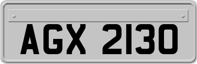 AGX2130
