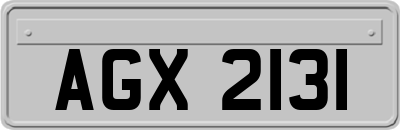 AGX2131