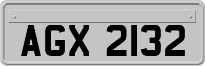 AGX2132