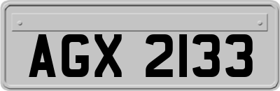AGX2133