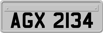 AGX2134