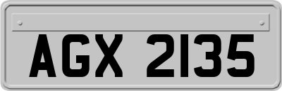 AGX2135