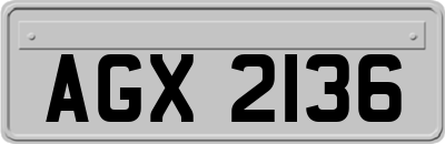 AGX2136
