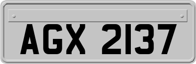 AGX2137