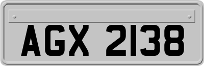 AGX2138