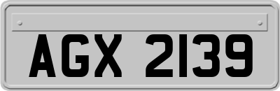 AGX2139