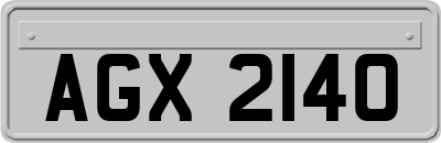 AGX2140