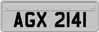 AGX2141