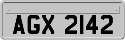 AGX2142