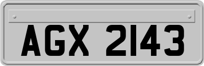 AGX2143