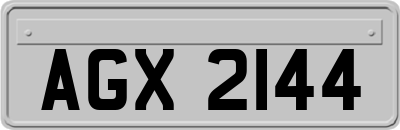 AGX2144