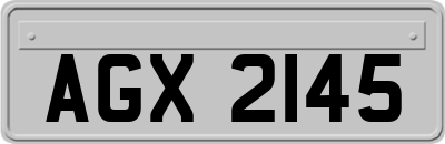 AGX2145