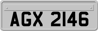 AGX2146