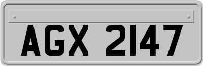AGX2147