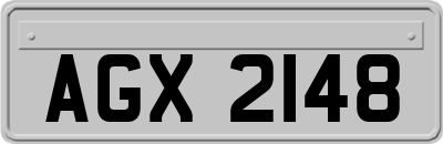 AGX2148