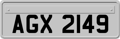 AGX2149
