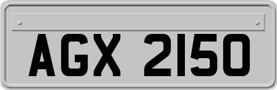 AGX2150