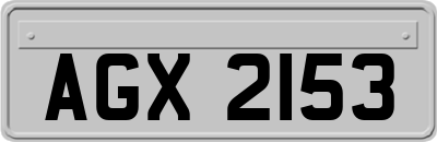 AGX2153