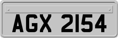 AGX2154