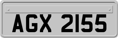 AGX2155