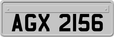 AGX2156