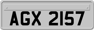 AGX2157