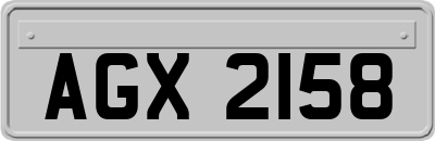 AGX2158