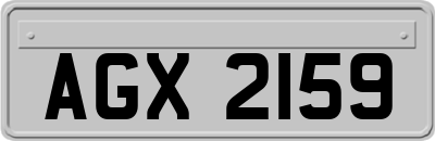 AGX2159