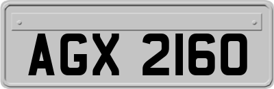 AGX2160