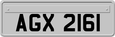 AGX2161