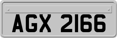 AGX2166