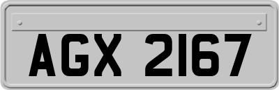 AGX2167