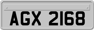 AGX2168