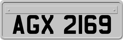 AGX2169